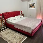 Cactus Coastal: 3-Bedroom Condo