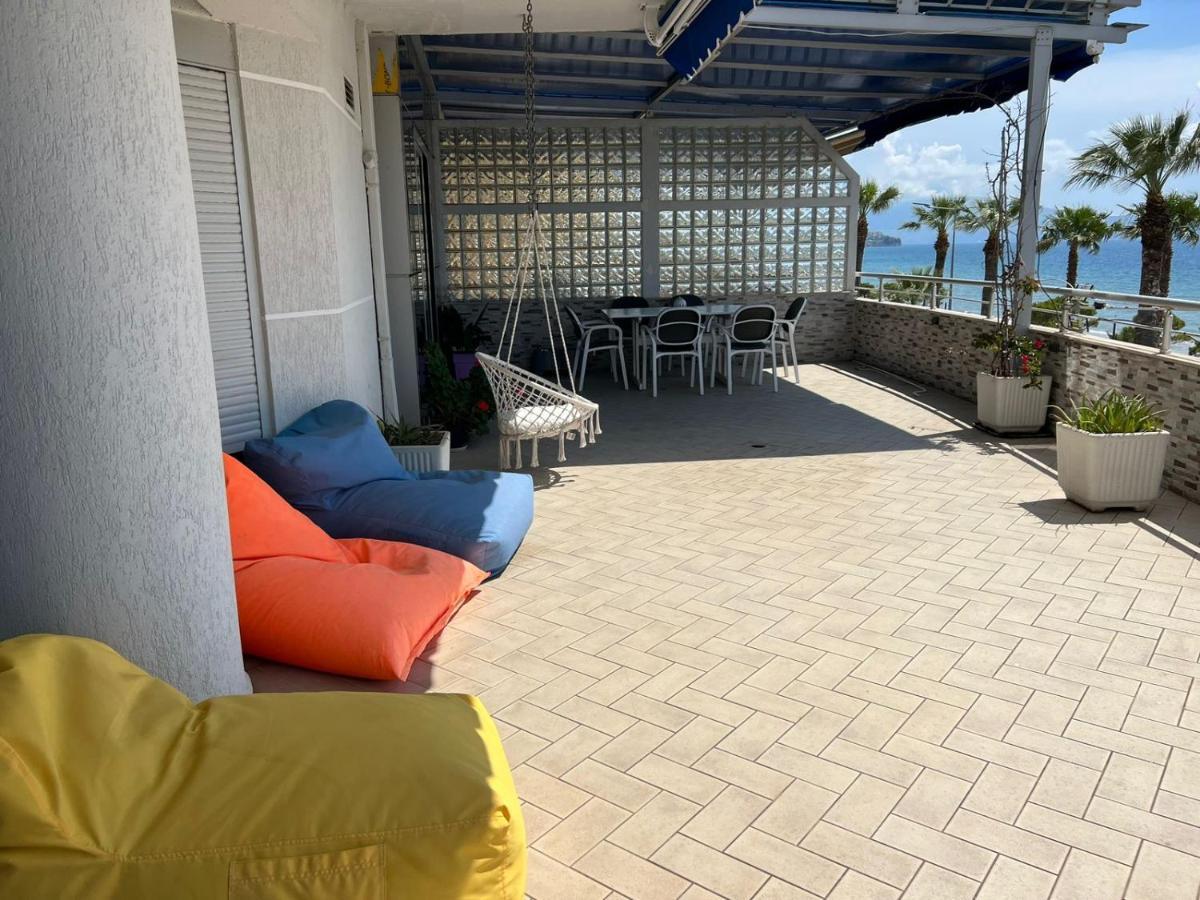 Appartement Cactus Coastal: 3-bedroom *