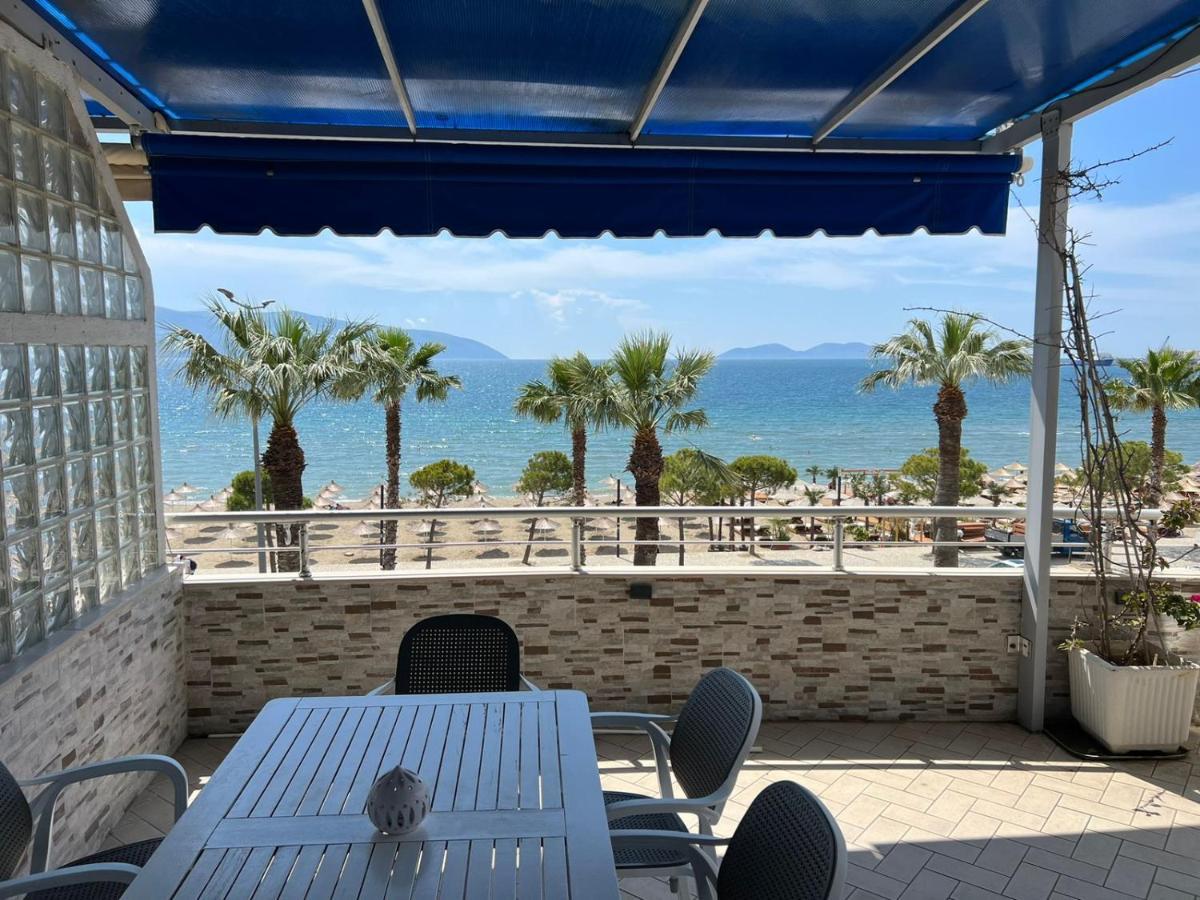 Appartement Cactus Coastal: 3-bedroom *